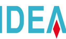 Benzinli Jeneratör Fiyatları: Kesintisiz Gücünüz İçin Akıllı Yatırım Rehberi