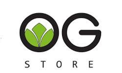 Bebeğinizin İlk Lezzet Serüveninde Doğal ve Güvenilir Bir Rehber: OG Store