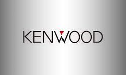 Kenwood: Mutfak Sanatınıza Değer Katan Köklü Bir Marka