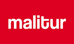 Vizesiz Yurtdışı Turları: Son Dakika Tatili İçin En Pratik Çözüm