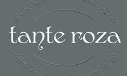 King Size Nevresim Takımı ile Lüks ve Konforu Yatağınıza Taşıyın