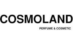 Nehir Kozmetik ve Cosmoland: Kozmetik Sektöründeki Onlarca Yıllık Deneyim Artık Dijitalde