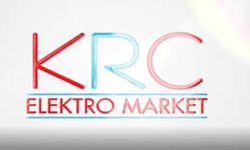 KRC Elektromarket: Elektrik Sektörünün Güvenilir Adresi