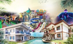 Çocuklu Aileler İçin İstanbul Çevresinde Tatil Köyü Önerisi