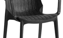 Bahçe Mobilyası Seçiminde Konfor ve Malzeme Dengesi