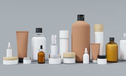 İstoçta Toptan Kozmetik Tedarikinin Önemi