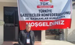 Mersin Basınından Sahte Hesaplara Sert Tepki: “Bu Şehir Sahipsiz Değil”