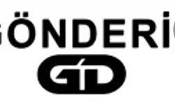 Erkek Kemer ile Tarzınızı Tamamlayan Detayın Önemi