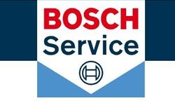 Kağıthane Oto Elektrik Hizmetlerinin Önemi