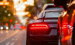 Günlük Araç Kiralama ile Sınırları Aşın