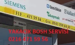 Buzdolabı Neden Soğutmaz? Evde Yaşadığım Sorun ve Kendi Çözüm Deneyimim