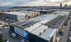 Uydu Kentler ve Sanayi Bölgelerinde Hızlı Konut Projeleri