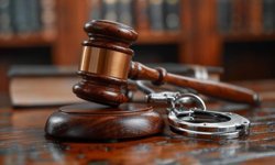 T&Y Hukuk Bürosu Hukuki Çözümler Sunuyor