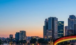 Almanya Mühendis Maaşları Kariyer Basamaklarına Göre Nasıl Değişir?