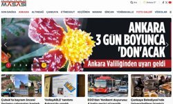 Ankara antalya arası kaç km?