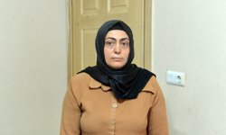 15 yaşındaki tetikçi, PVC ustasını öldürmeye konumla gitmiş