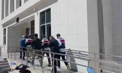 24 ilde 'uyuşturucu kullanımına özendiren' paylaşım yapanlara operasyon; 16 tutuklama