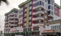 44 kişinin öldüğü sitenin ikinci yapı denetim şirketine mahkemeden suç duyurusu