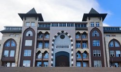 9 kişiyi öldüren saldırganın annesi tutuklandı (2)