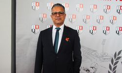 Adana'da Akdeniz Derbisi'nin kazananı 'Dapper Man' oldu