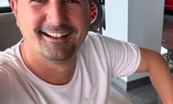 Adana'da silahlı kavga; 1 ölü, 3 yaralı