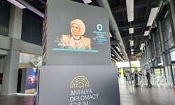 ADF2026 için tüm hazırlıklar tamamlandı