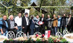 Adnan Polat: Galatasaray'ın şampiyonluğu kesin kazanacağını düşünüyorum