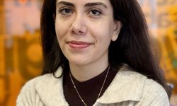 AGC'den DHA'ya 3 ödül