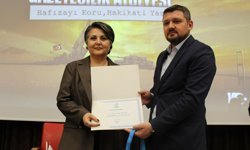 Akdeniz Üniversitesi, 15 Temmuz Manşetleri Gazetecilik Atölyesi'nin ilk ev sahibi oldu