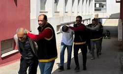 Alacağına karşılık verilen dükkan ipotekli çıkınca, kavgada öldürülmüş / Ek fotoğraflar