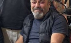 Mersin'de Alacak tartışmasında av tüfeğiyle öldürüldü