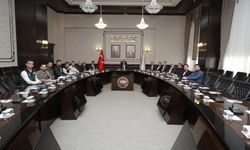 Antakya'ya Nostaljik Tramvayı