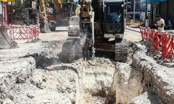 ASAT'tan Döşemealtı'na 2,4 milyar TL'lik yatırım desteği