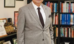 Atık sudan enerji geri kazanımı önerisi