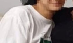 Babasının tabancasıyla kazara kendini vuran genç kız hayatını kaybetti