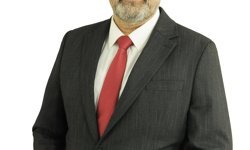 Başsavcılıktan 'belediye başkanının evine ateş açıldı' iddialarına ilişkin açıklama