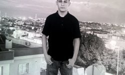 Berdan Çayı'nda kaybolan Batu'yu arama çalışmaları 9'uncu gününde