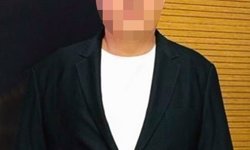 Çocuklarının önünde eski eşi tarafından vurulan Dilan: Yaşamak istiyorum