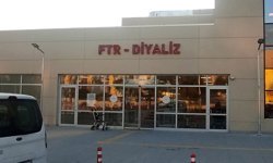 Diyalizde antifrizli sudan ölüme 'kamu davası'
