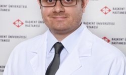 Dr. Ziya Gökalp Bilgel: Kalp hastalıklarının büyük kısmı önlenebilir