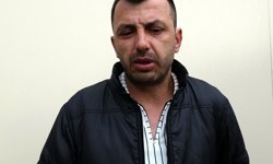 Düğün günü ölü bulundular (2)