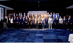 Ercan Yavaş: Barış varsa turizm vardır