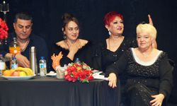 Eski gazinolar canlandırıldı