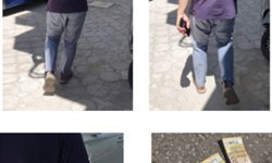 Eski SGK müdürü ve 2 başmüfettişe 'rüşvet' davasında 3 tahliye