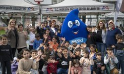 Evimiz Atölye Projesi ile kadınlar sosyalleşiyor, üretiyor ve kazanıyor