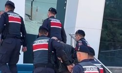 'Evleneceğim kişiyi verin' sözleriyle saldırı tehdidine ev hapsi