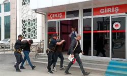 FETÖ yalanıyla 2 milyon lira dolandırıldı