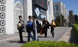 Genç araştırmacılara tarih yolculuğunda destek