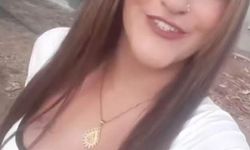 Gölette kadın cesedi bulundu (2)