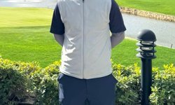 Golfün yıldızları Antalya'da buluşacak